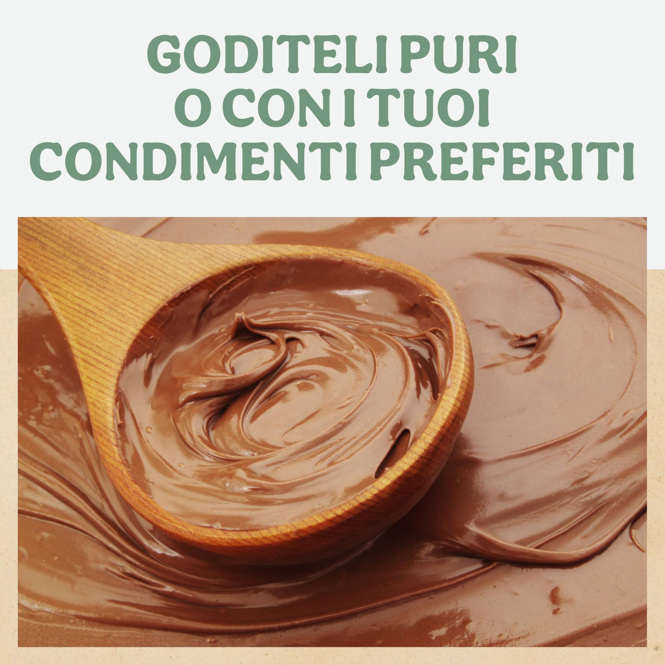 Probios Galettes de Sarrasin Bio - Croquantes et Savoureuses Sans Gluten - Source de Fibres et Protéines Végétales - Pack de 12 x 100 g