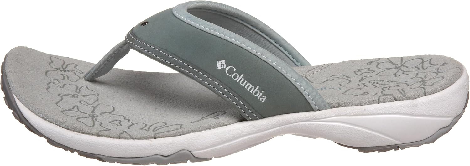 Columbia Women's Kambi Sandal