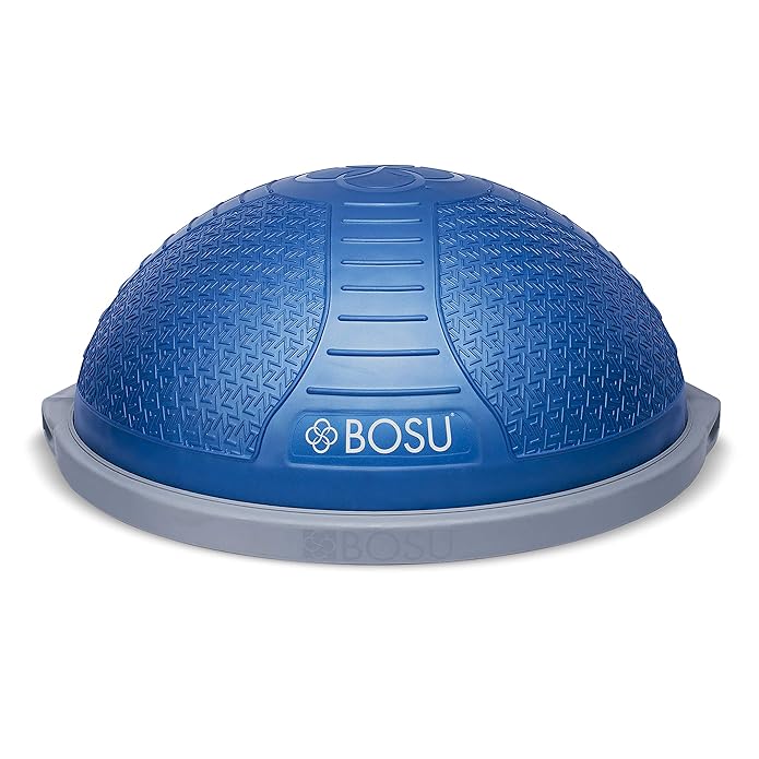 Bosu domes Clearance
