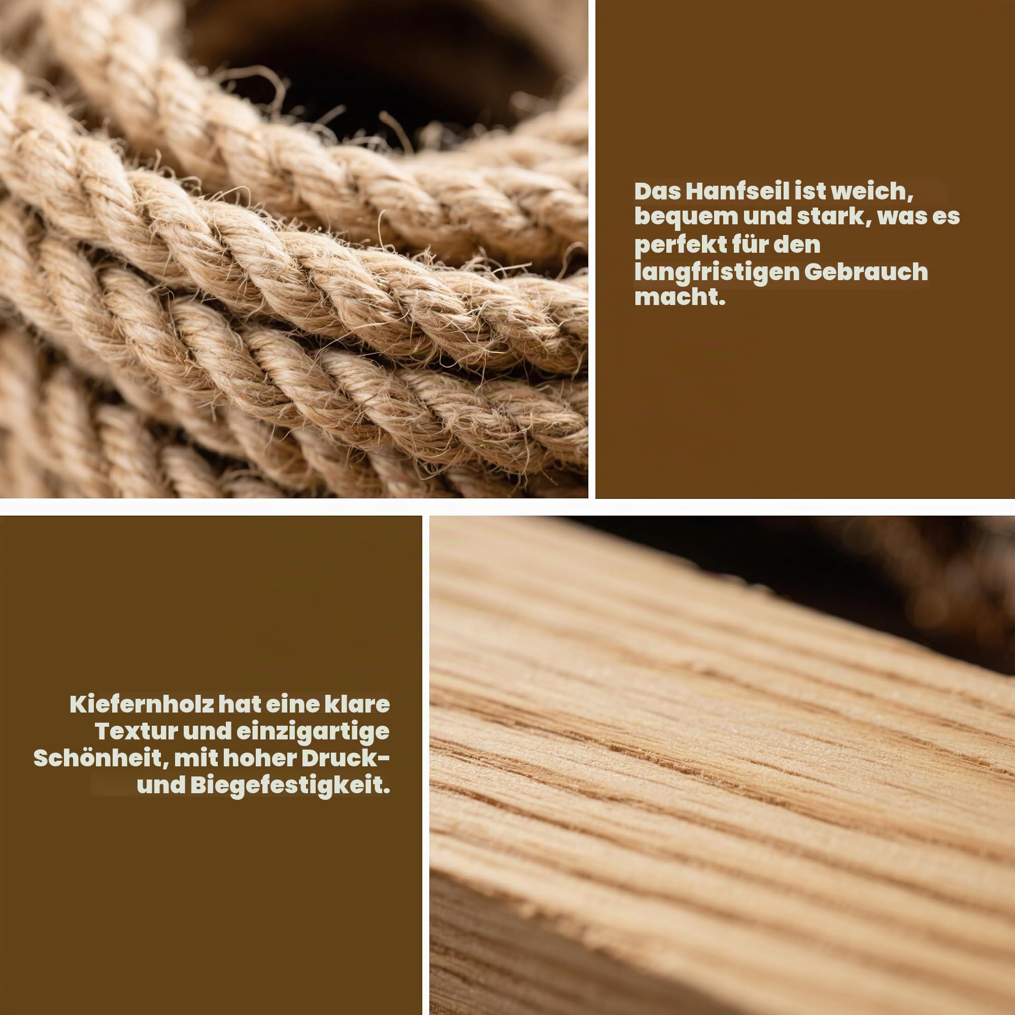 MR Makiwara Wandhalterung, 45,7 x 11,4 cm, traditionelles Makiwara-Board, Schlagpolster, professionelles Makiwara-Boxbrett, Klöppel-Halterung