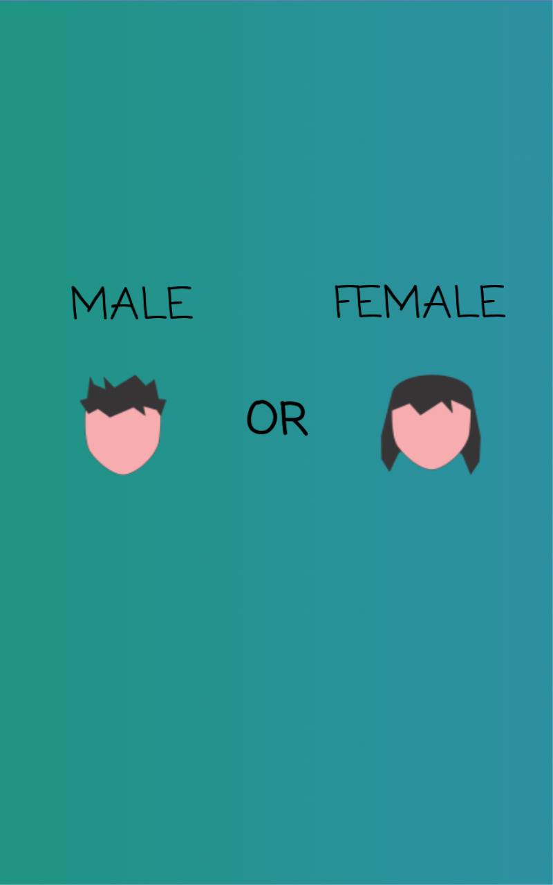 HeightOMeterHeight Predictor and Calculator App on the Amazon Appstore