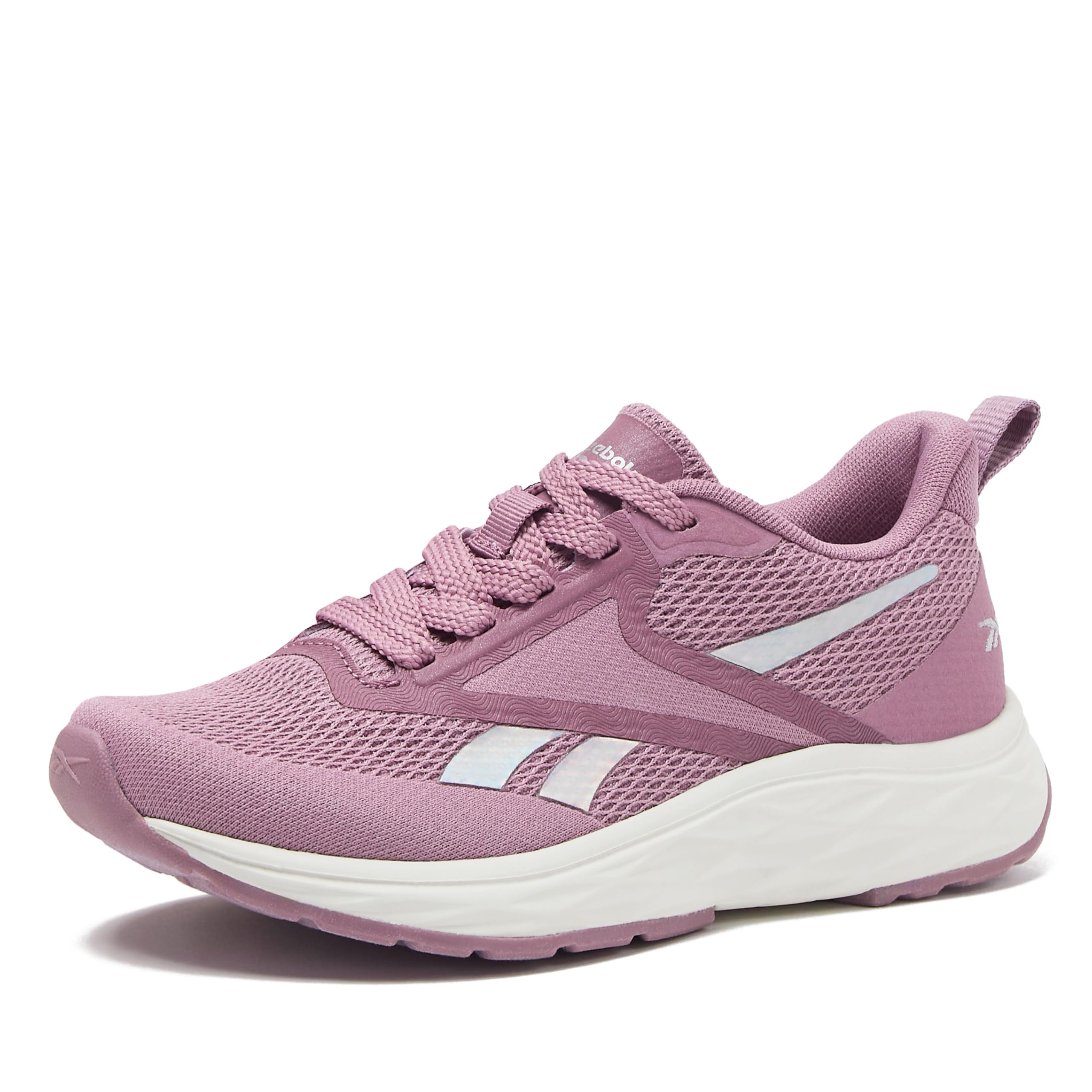 

                                                    Reebok Aniwa Athletic Kids Shoes for Girls and Boy