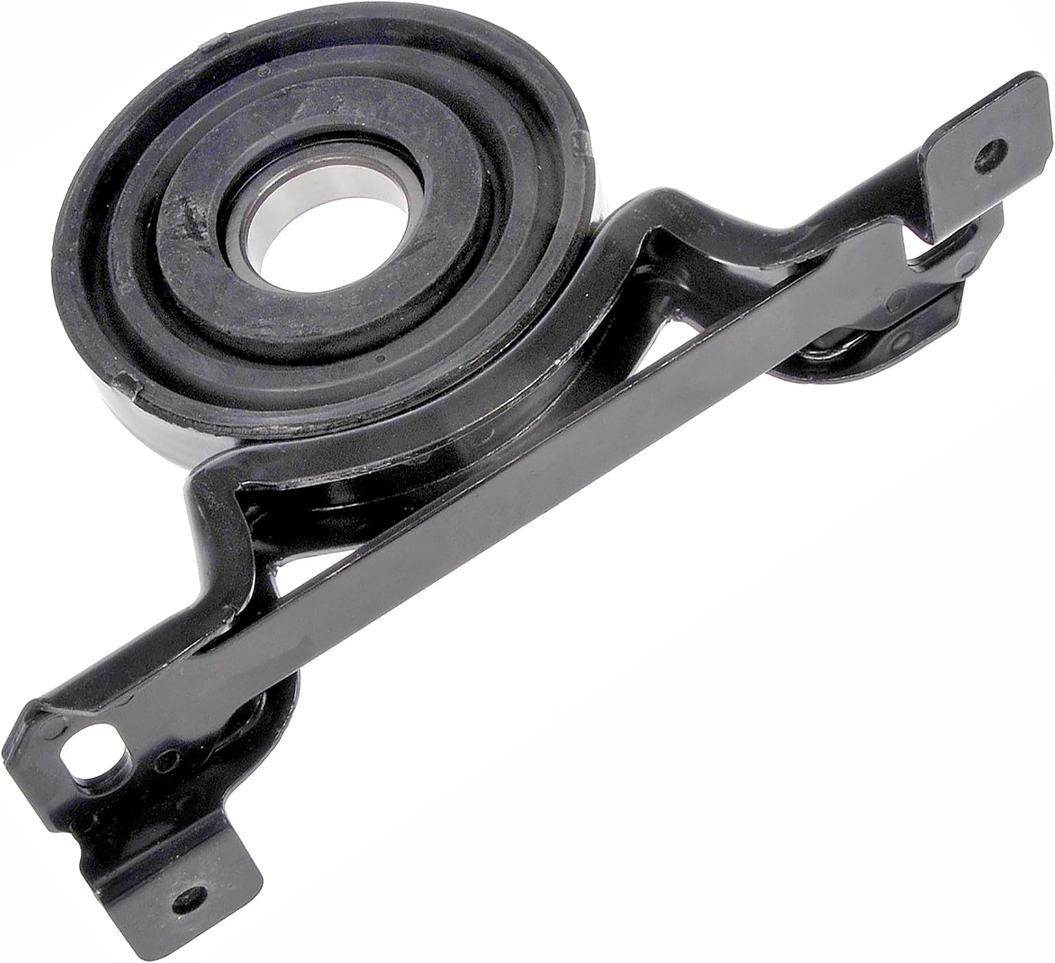 APDTY 133802 Driveshaft Center Support Bearing
