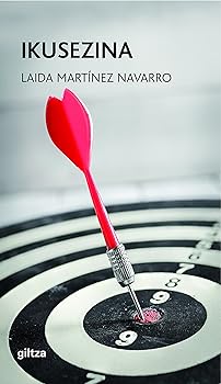 Ikusezina: 6 (PERISKOPIOA)