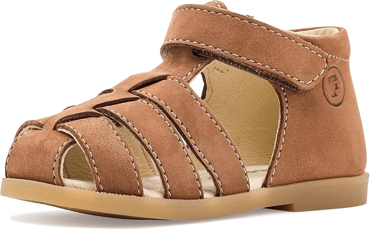 Naturino Lombock (Toddler)
