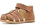 Naturino Lombock (toddler) - Pair View