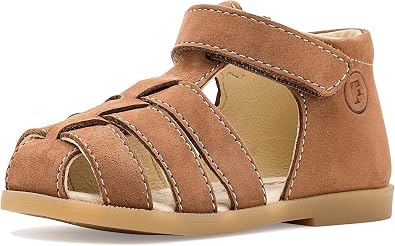 Naturino Lombock Toddler