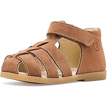 Naturino Lombock Toddler