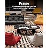 Product Photo 8