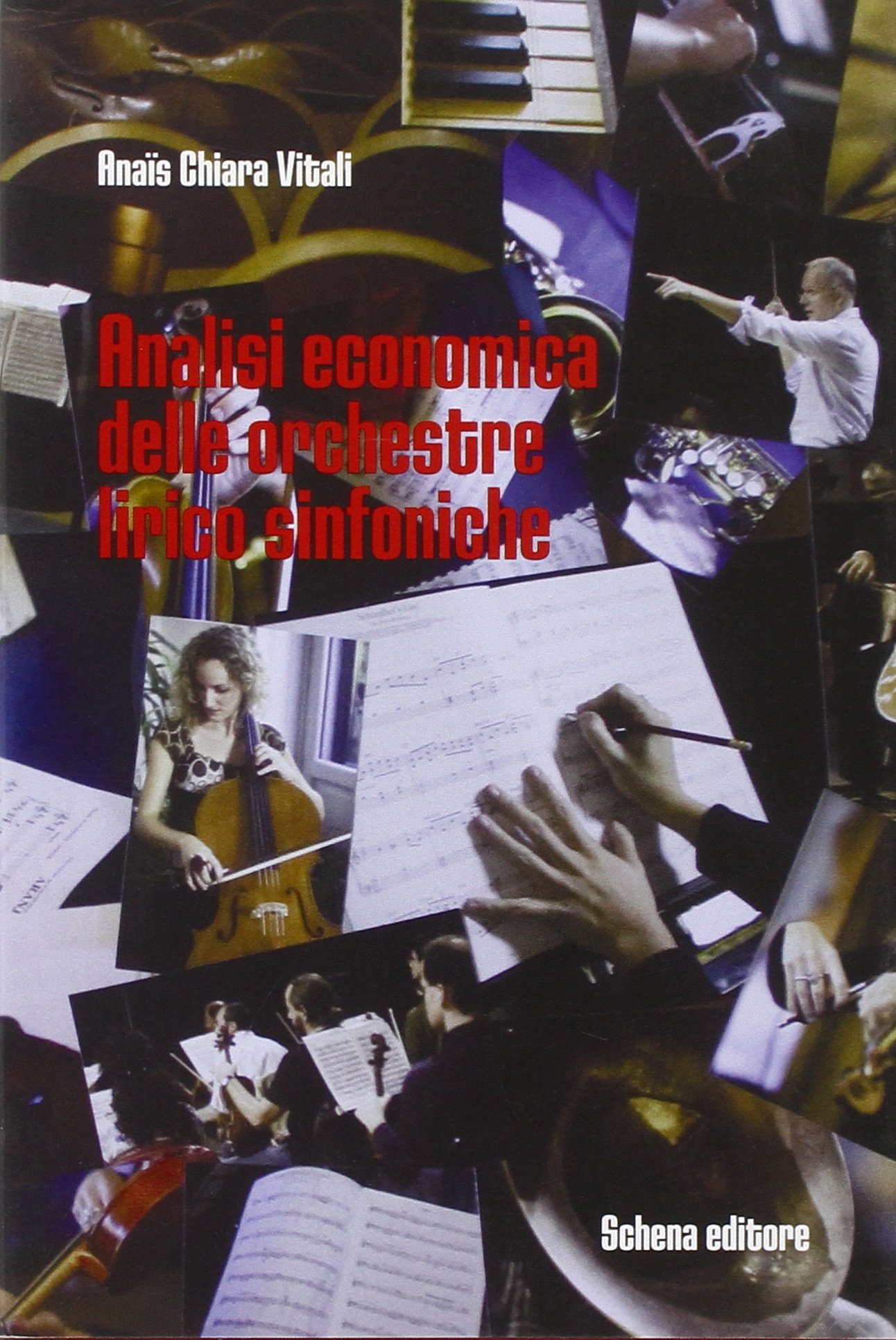 Financement opéra symphonique clés pour comprendre l'économie du spectacle