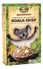 Envirokidz Organic Cereal Kid Koala Krisp Or