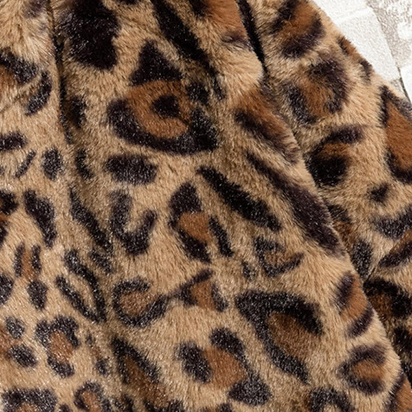 Polaire Homme Zippées Veste Sherpa Sweatshirt Doublure Gilet avec Poches Fleece Jacket De Randonnée D'extérieur Chaude sans Capuche