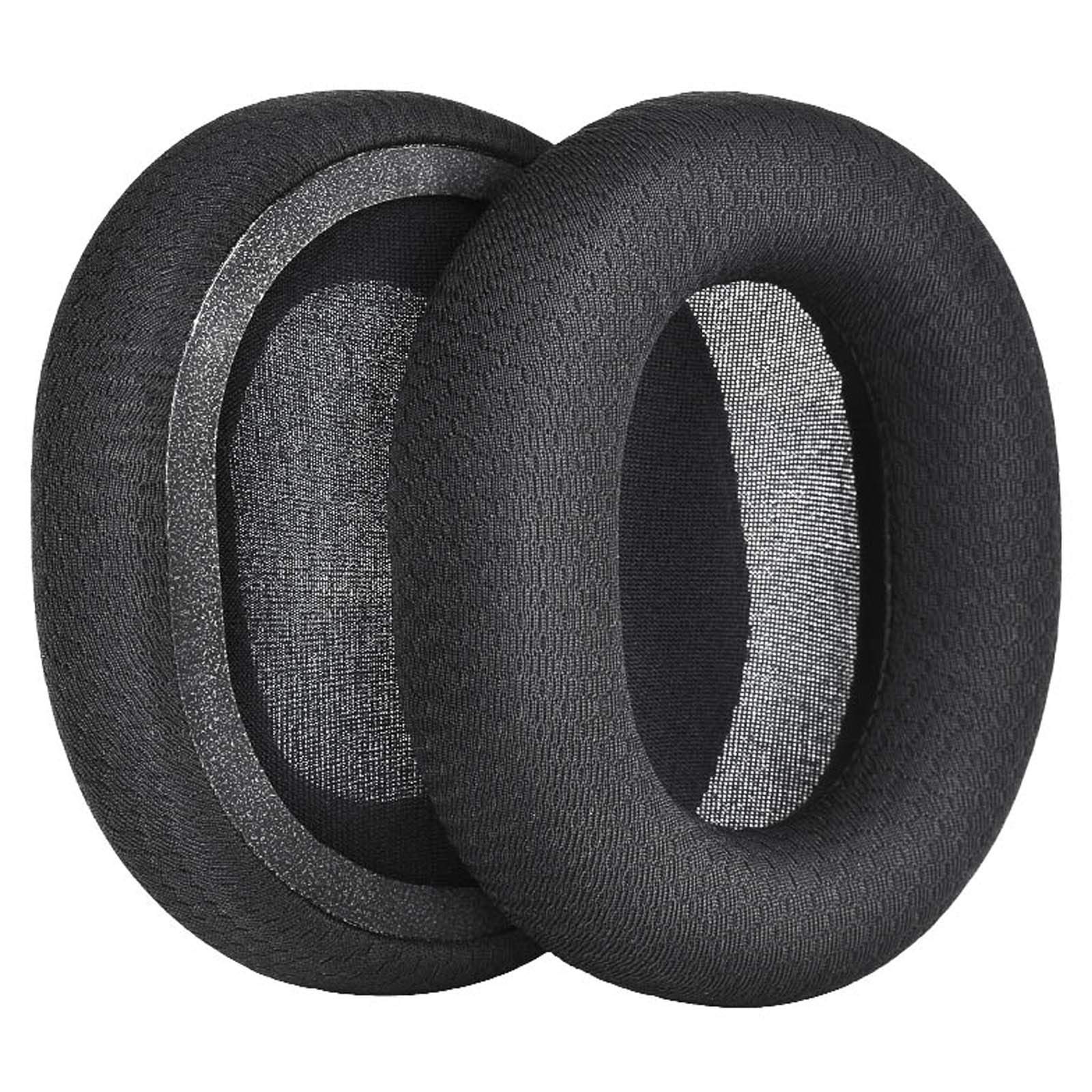 Ear Pads Replacement Arctis 9X 