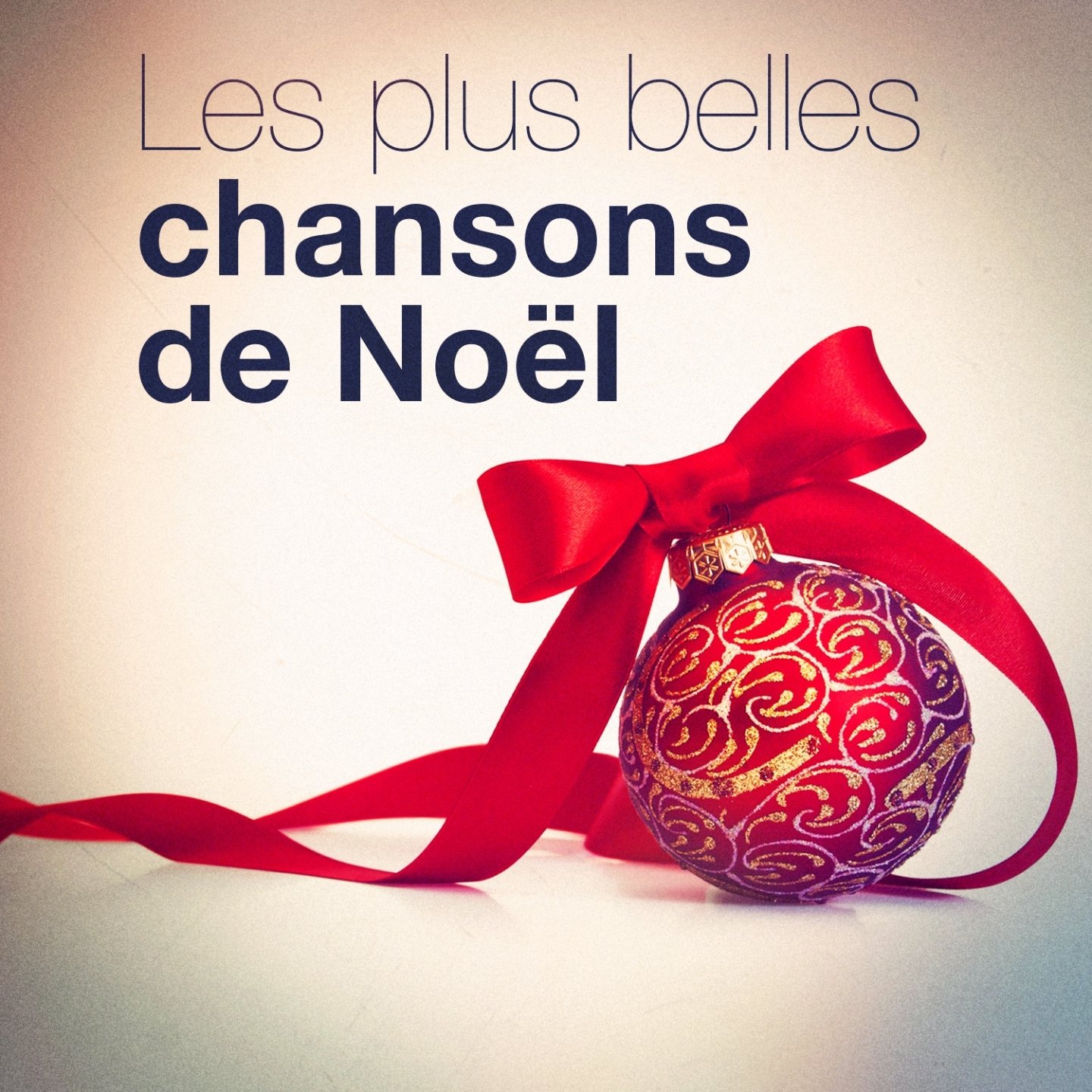 Chants De Noël