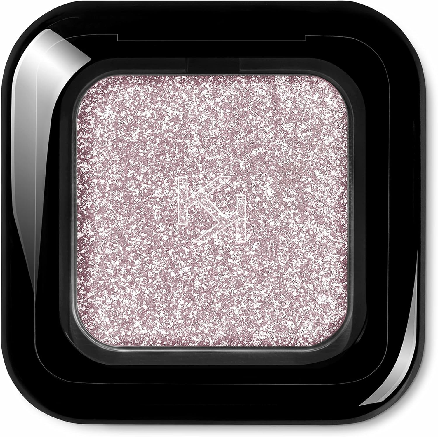 KIKO Milano Glitter Shower Eyeshadow 07 |Glitteroogschaduw Met Hoge Dekking