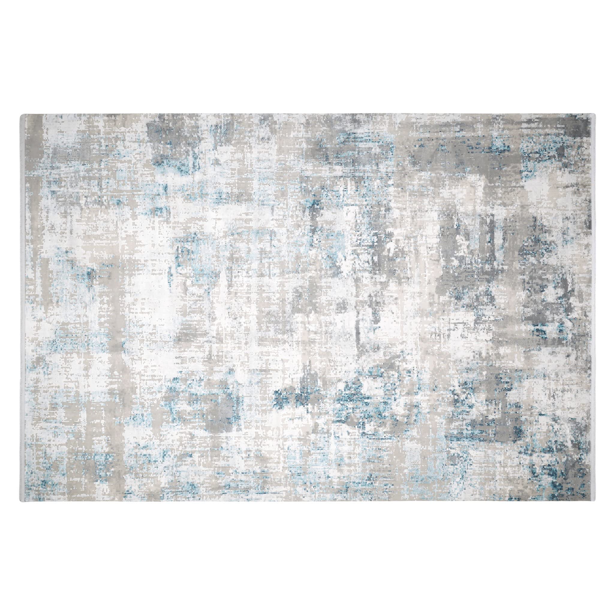 INDOMEX ONWESTTQ080 Rugs 080 cm x 150 cm