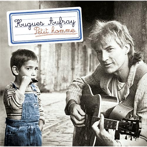 Le Siècle Des Enfants von Hugues Aufray bei Amazon Music Amazon.de Le Siècle Des Enfants von Hugues Aufray bei Amazon Music Amazon.de