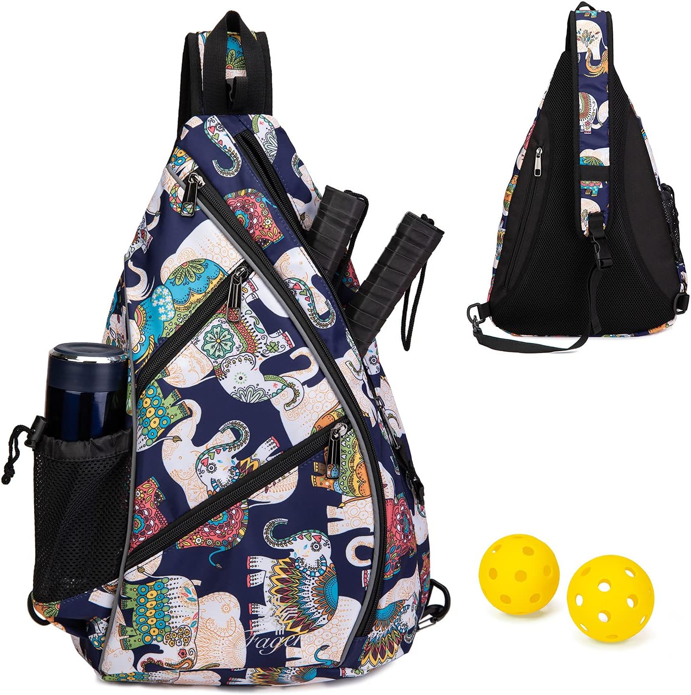 teton sports hydration pack