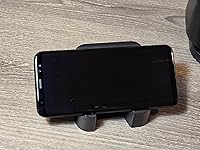 Review Image by Karl M Karl M