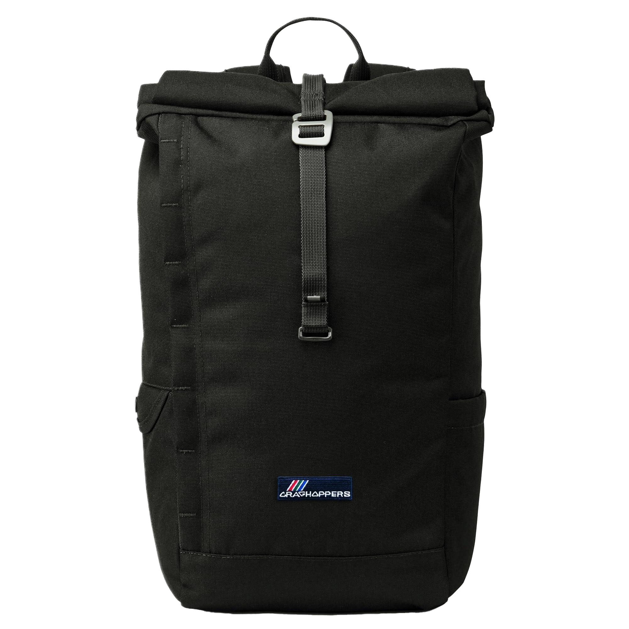 Craghoppers 20L Kiwi Classic Rolltop Backpack