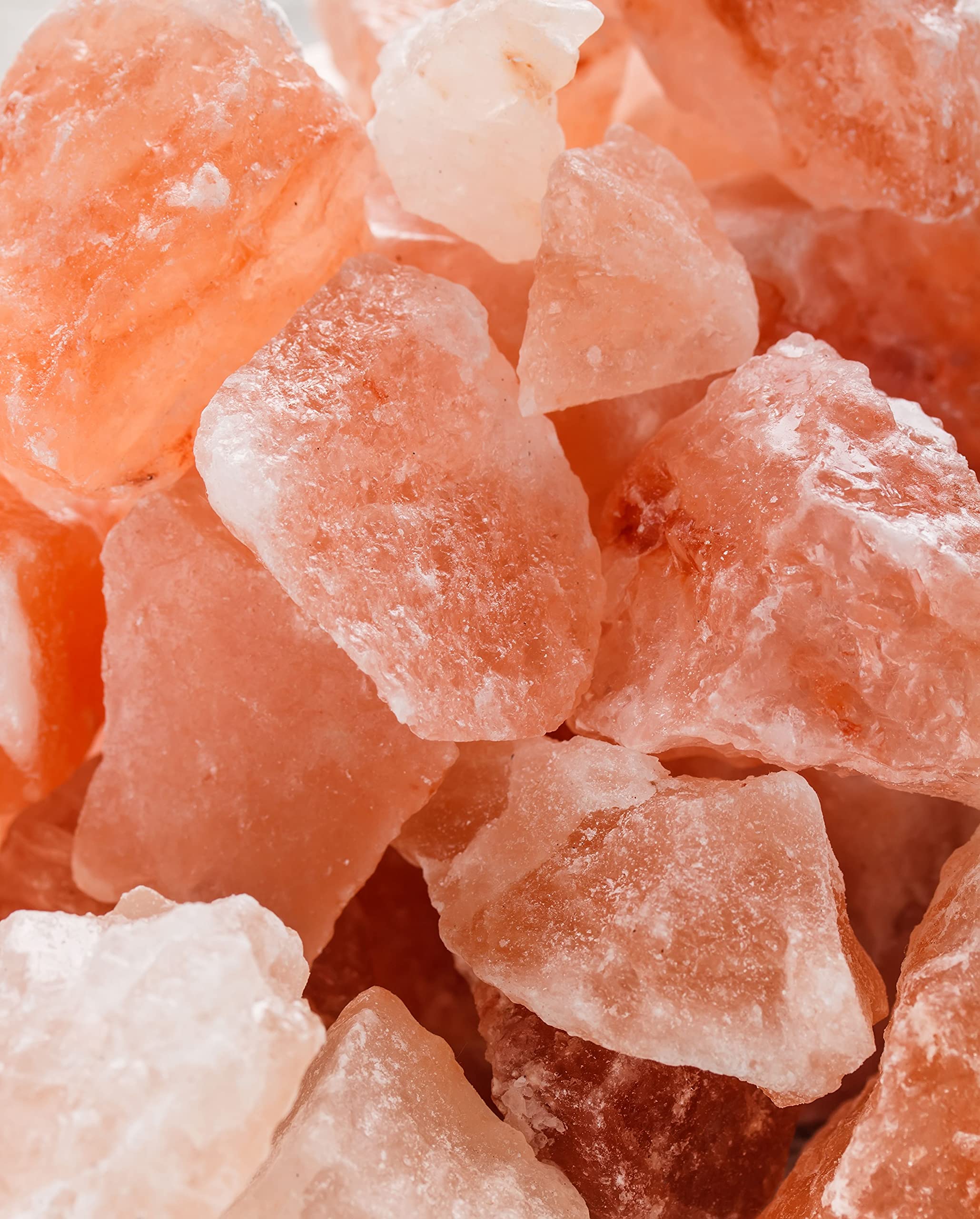 See full amazon price history chart for Veganic Pink Salt Powder Sendha Namak Himalayan Rock Pink Salt Lahori Namak Fasting Salt 400g Veganic Pink Salt Powder Sendha Namak Himalayan Rock Pink Salt Lahori Namak Fasting Salt 400g (B0977G5M57) Amazon Price History, Amazon Price Tracker