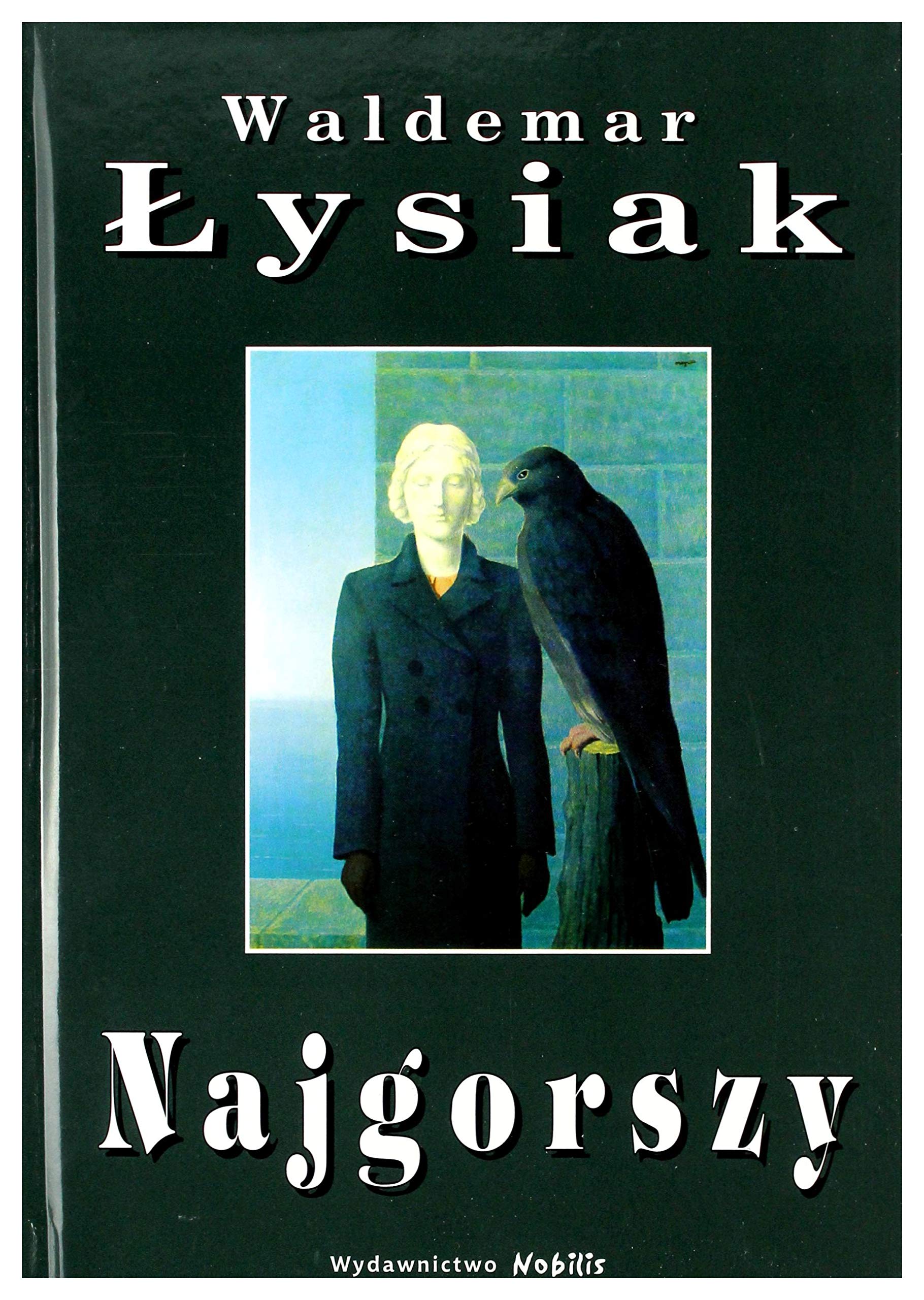Najgorszy
