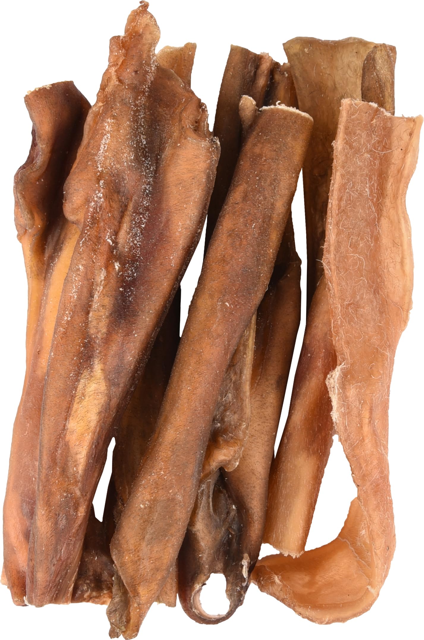 Flamingo NATURE SNACK RAWHIDE LIGHT 200GR 15CM