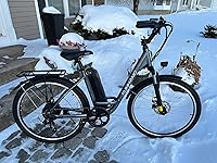 Review Image by Vitaly