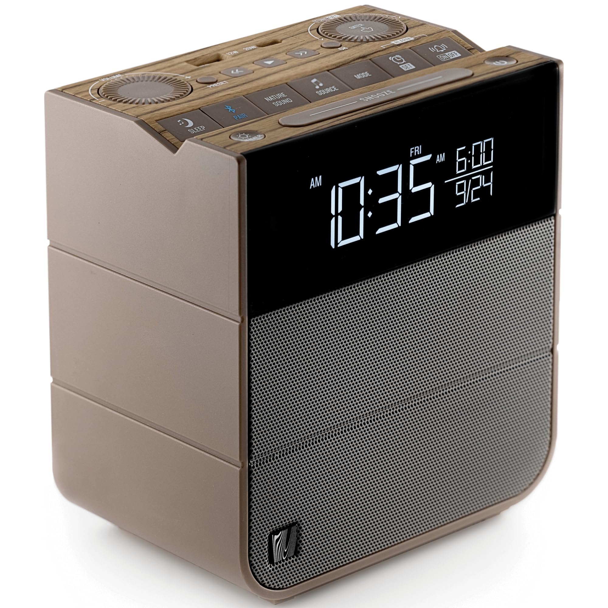 Soundfreaq Sound Rise II