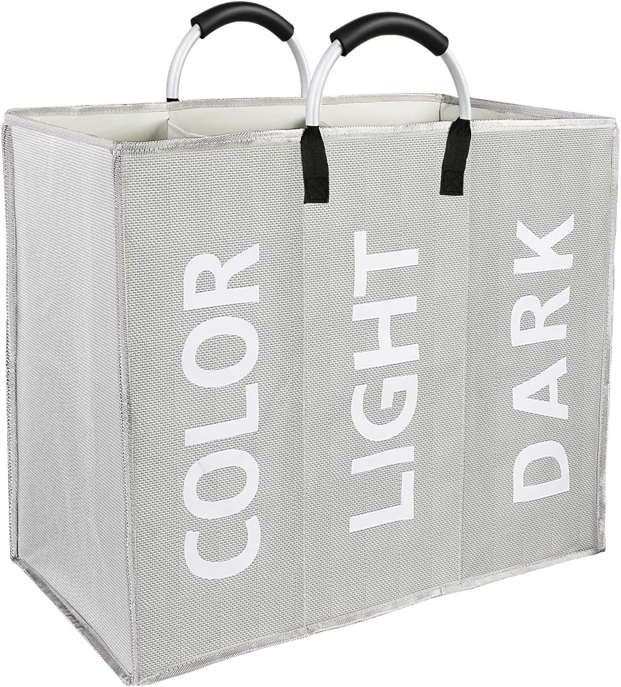 Pannelli Fonoassorbenti In Legno E Feltro - Rivestimento Parete Moderno 120x60 Cm Colore Rovere - Foto 11