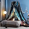 Product Photo 8