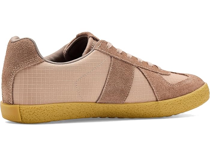 Jaimee Rs Sneakers - Image 3