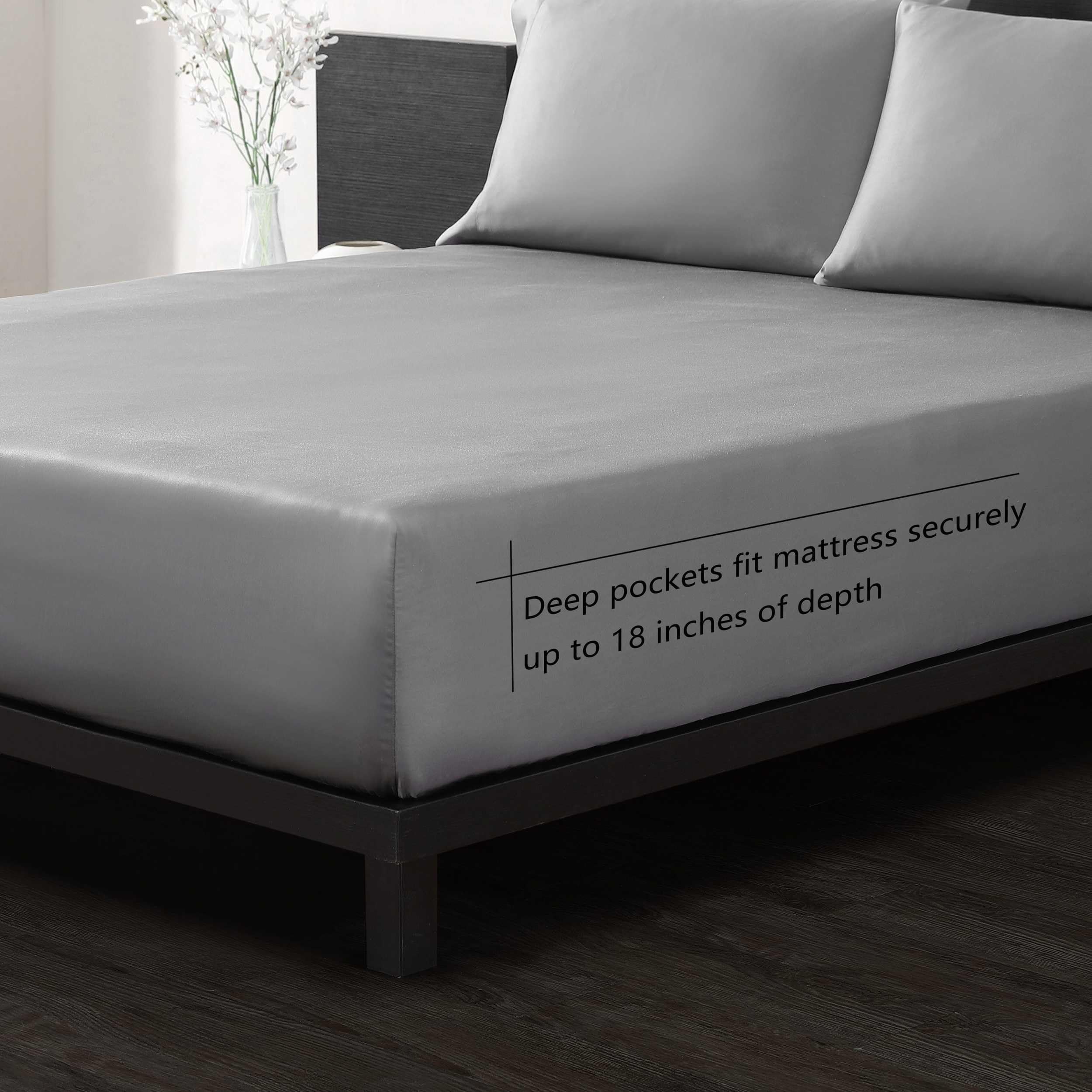 Pallet 11017