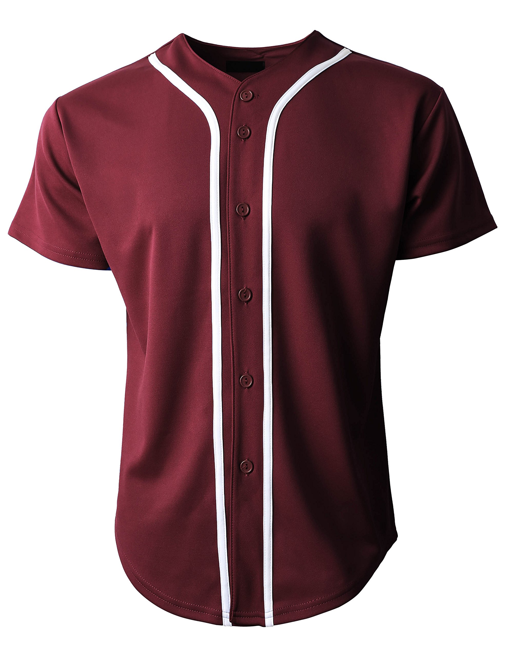 Custom Embroidery Sportswear EMBROIDERY & ORIGAMI