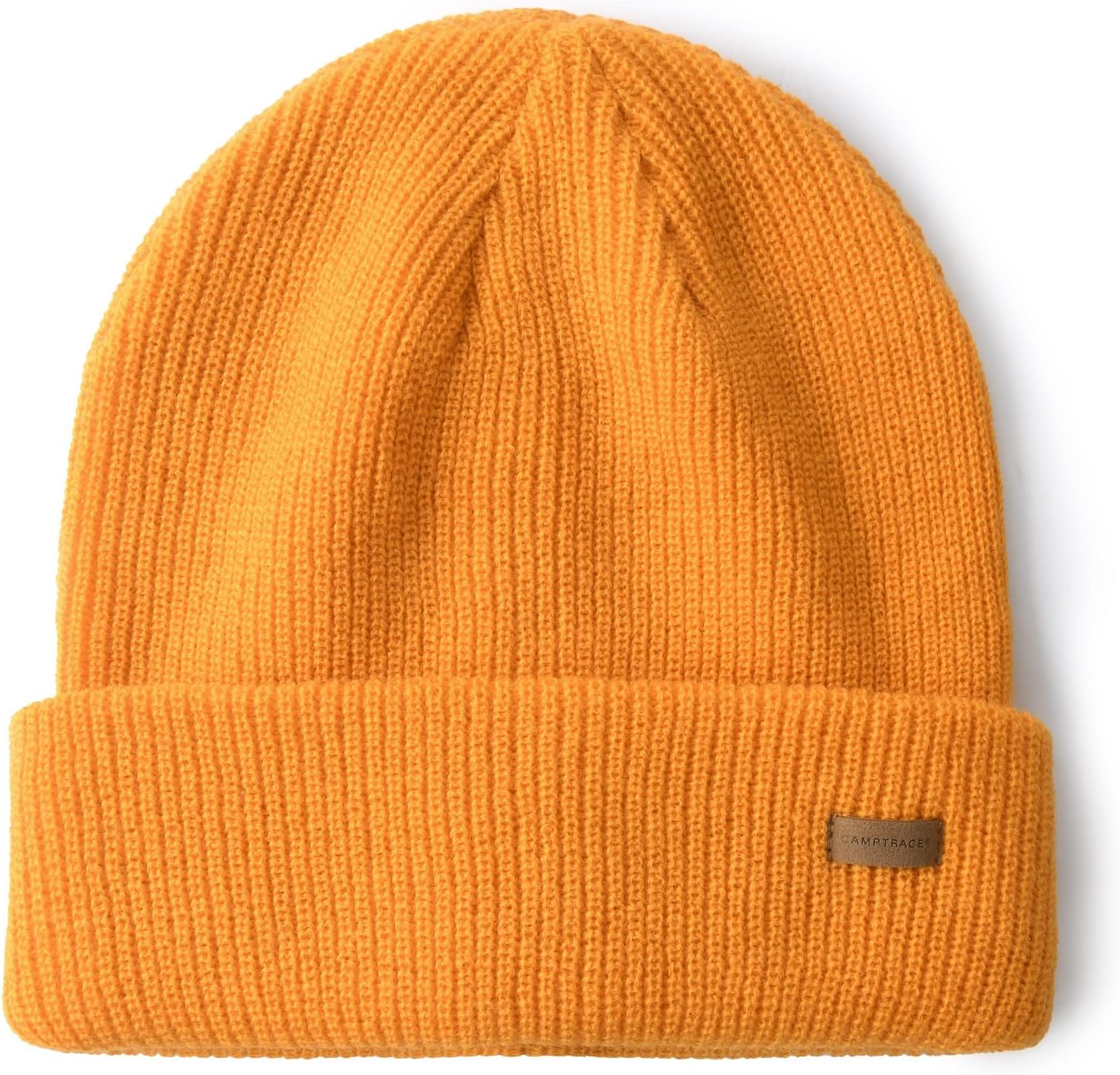 Beanie Hat for Women Men Winter Beanies Womens Beanie Hats Knit Cuffed Warm Ski Caps