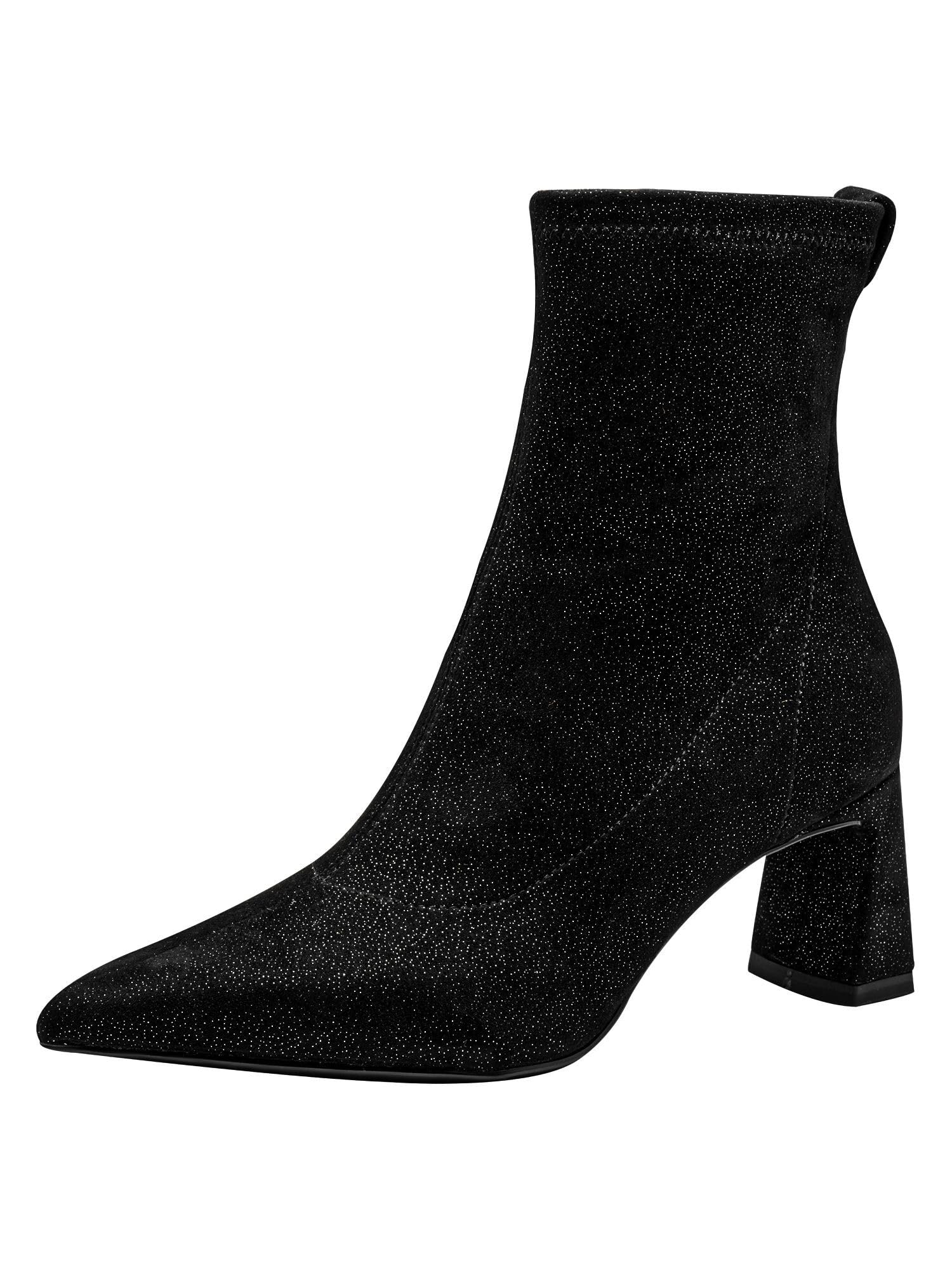 Tamaris Stiefelette 1-25315-45
