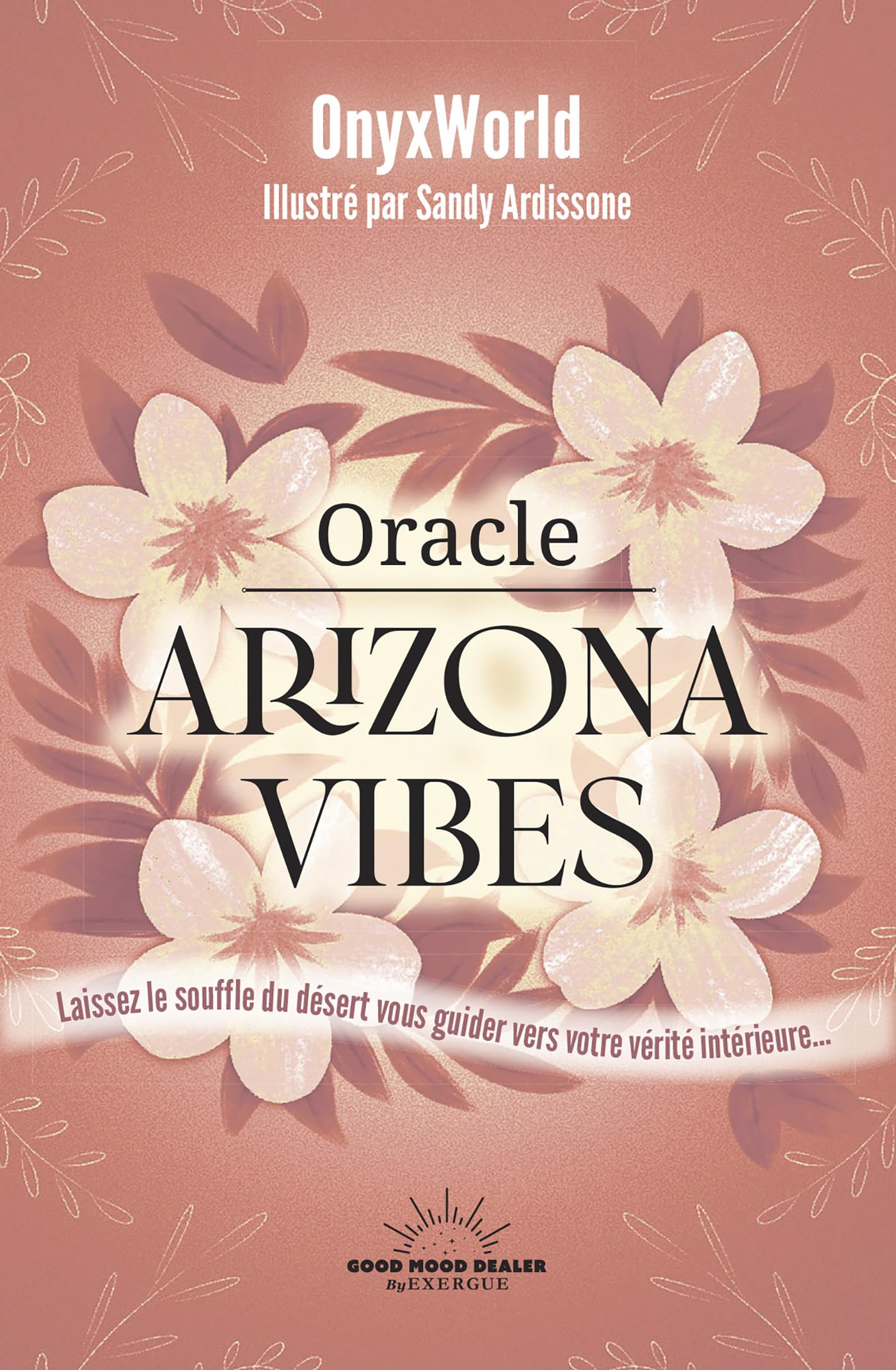 Arizona Vibes