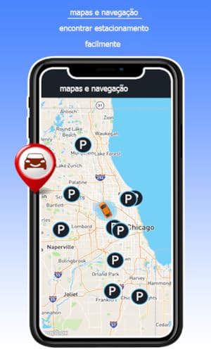 Live GPS Maps 2019 - GPS Navigation Driving Guide