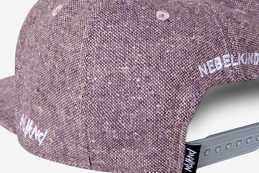 Masque Bandana Squelette De Tête De Mort, Noir/blanc, Taille Unique