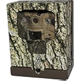 Browning Sub-micro Security box, Camo