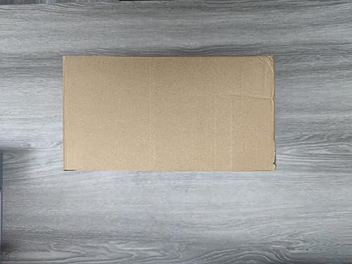 Miniatura 9 de Alas de mariposa para niñas, alas de hadas de doble cara, disfraces de Halloween para niños, juego de 3 capas de mariposa.