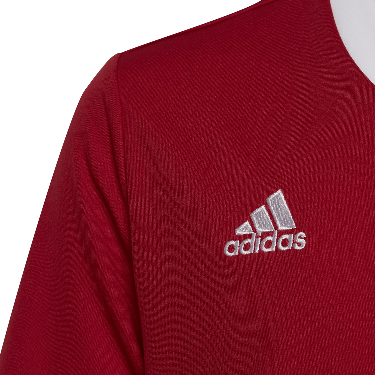 adidas Jersey (Short Sleeve) Uniseks - dzieci Entrada 22 Jersey