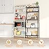 Product Photo 4