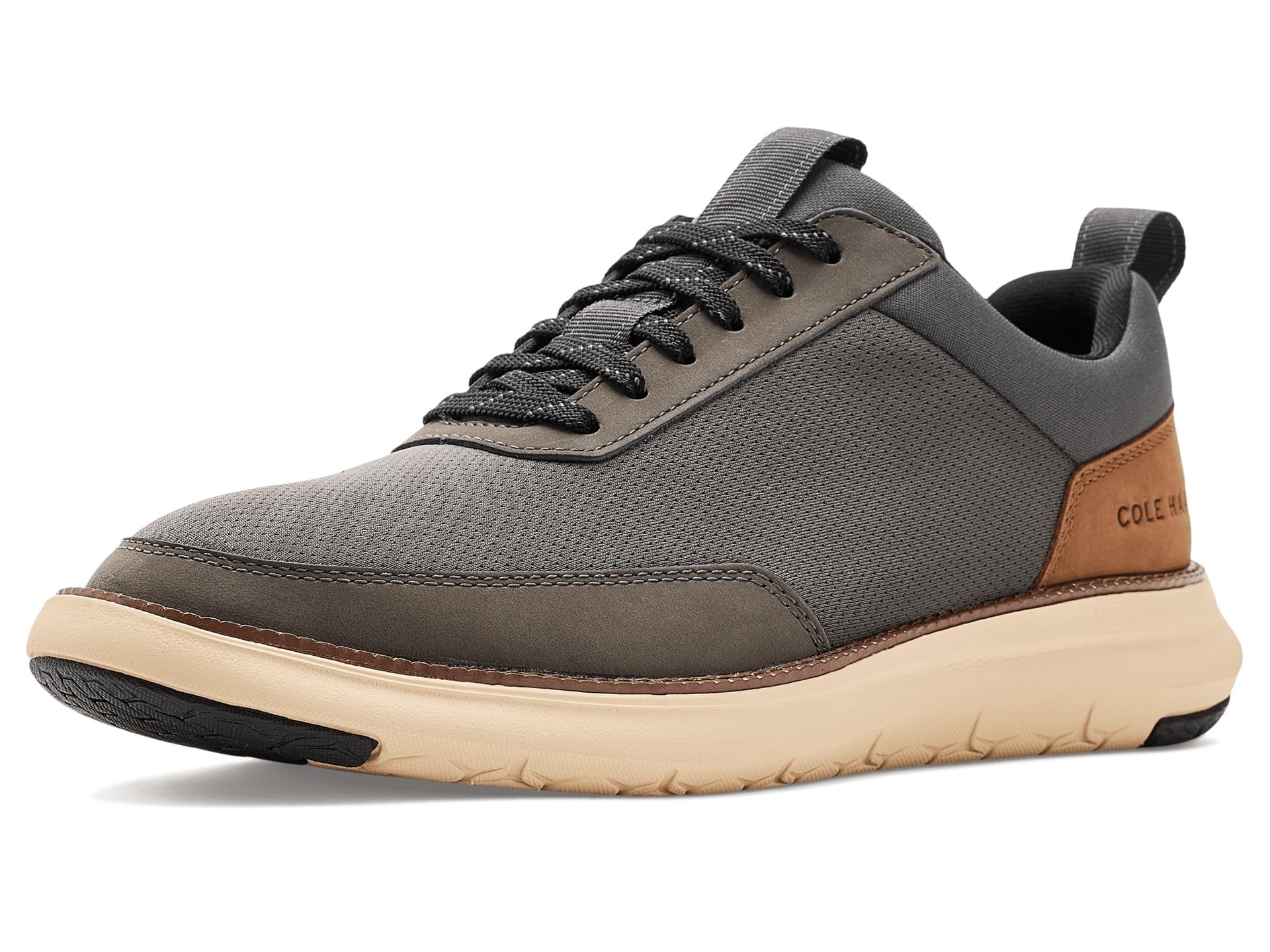 Cole Haan Grand Remix