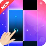Golden Apps