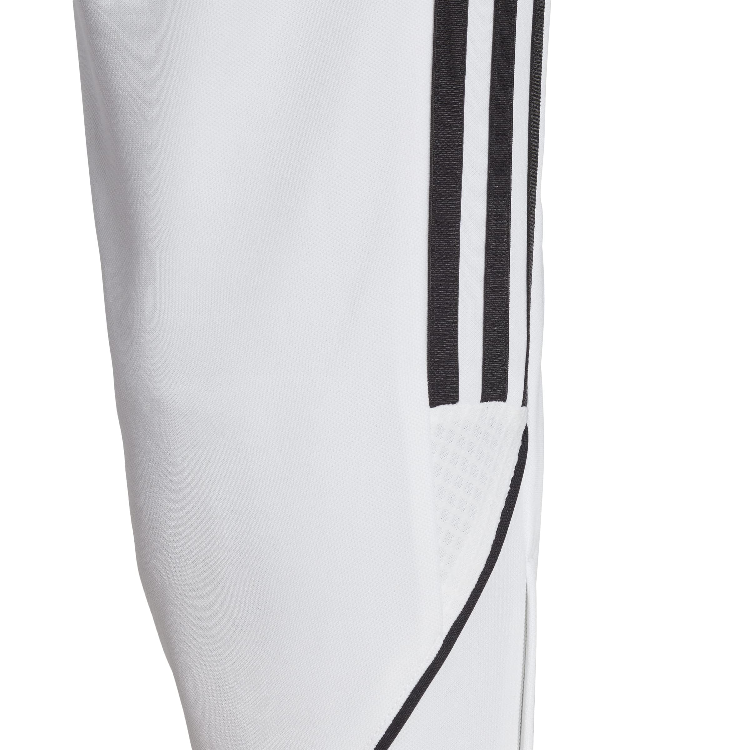 adidas Pantalones Deportivos Tiro 23 League - Pantalón Deportivo Hombre