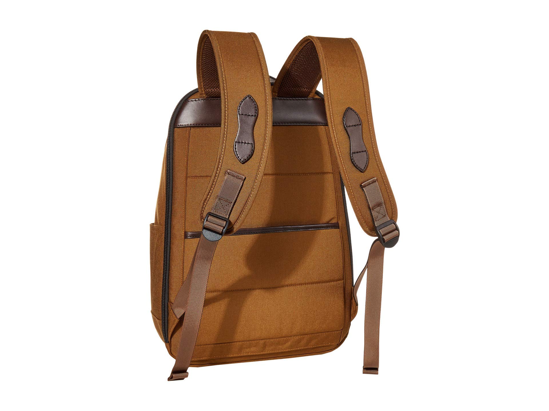 Filson Dryden Backpack Whiskey One Size | B2B Liquidation
