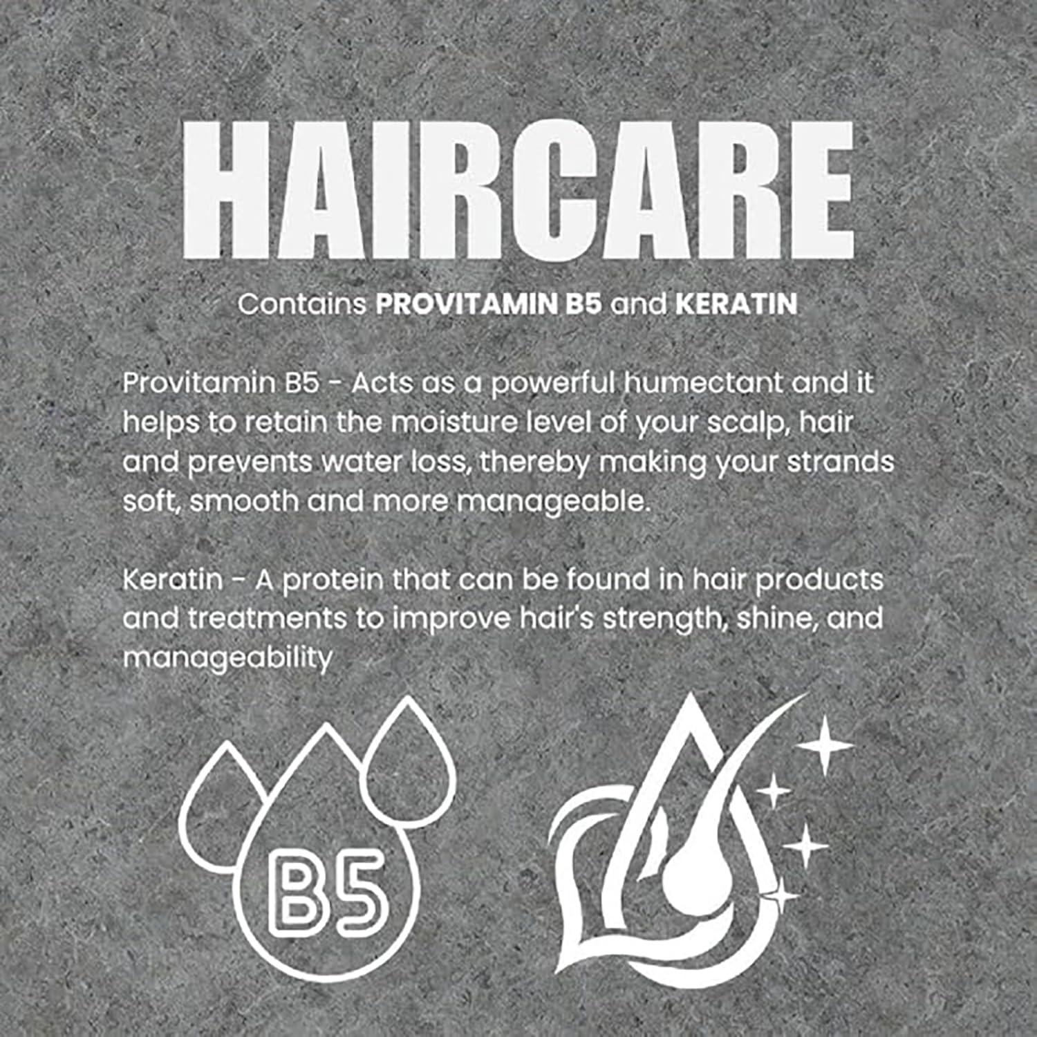 GATSBY Japan's No. 1 Hair Fiber Clay 80g | Matte Finish | Enriched with Pro-Vitamin B5 and Keratin | Volumizing | Strong Hold | Restylable | Easy to Wash Off | Hair Clay for Men 4