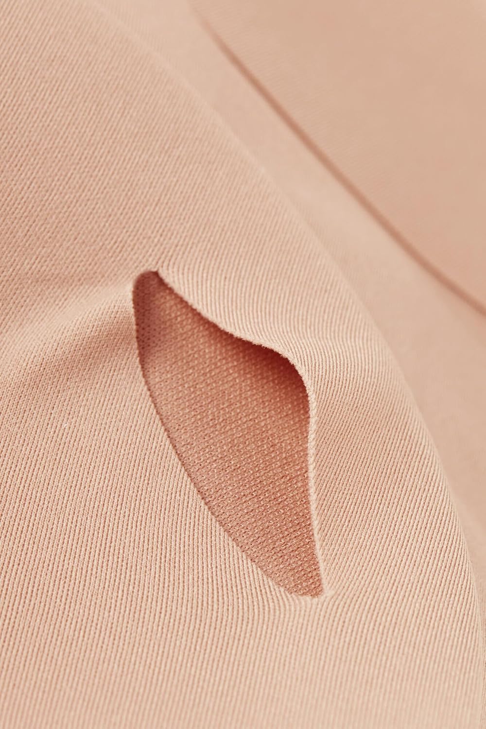 Intimissimi Woman's Eri Microfiber Bra - Image 6