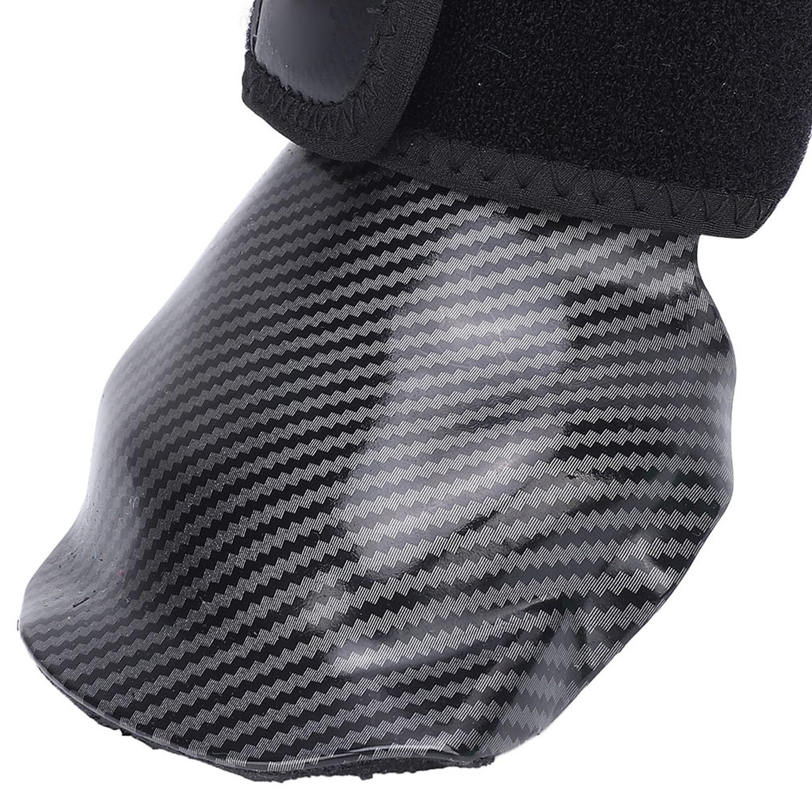 RiToEasysports Bola de Entrenador de Swing de Golf, Ayuda de Entrenamiento de Pulsera Elástica Ajustable, Equipo de Entrenador de Muñeca de Golf de Espuma PU con Material Reforzado para Todos los
